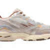 Wave Rider 10 Premium “Shifting Sand”