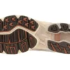 Wave Rider 10 Premium “Shifting Sand”
