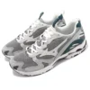 Wave Rider 10 Premium “Tradewinds”
