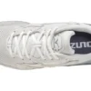 Wave Rider 10 Premium “White Tradewinds”