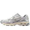 Wave Rider 10 “Snow White Lilac Marble”