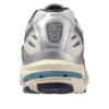 Wave Rider 10 “Snow White Lilac Marble”