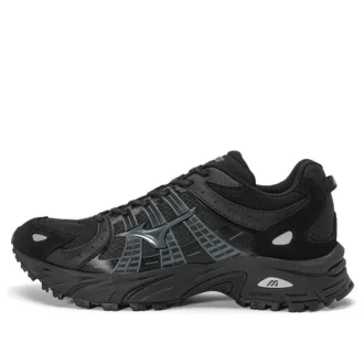 Wave Rider 10 “Trail Ademende mode”