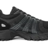 Wave Rider 10 “Trail Ademende mode”