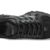 Wave Rider 10 “Trail Ademende mode”