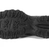 Wave Rider 10 “Trail Ademende mode”