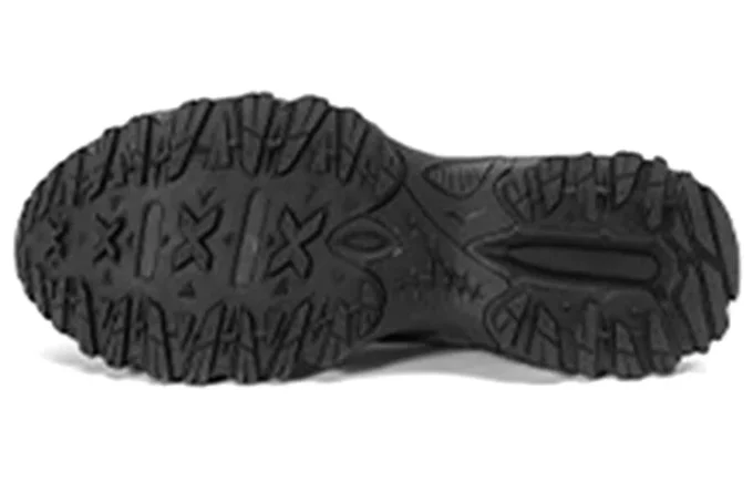 Wave Rider 10 “Trail Ademende mode”