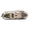 Wave Rider 10 “Vintage Khaki Sand Pumpkin”