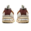 Wave Rider 10 “Vintage Khaki Sand Pumpkin”