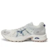 Wave Rider 10 “White”