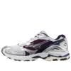 Wave Rider 10 “White Dark Purple”