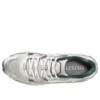 Wave Rider 10 “White Slate Bistro Green” Wave Rider 10 “White Slate Bistro Green”