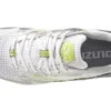 Wave Rider 10 “White Sunny Lime”