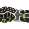 Wave Rider 10 “White Sunny Lime”