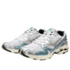 Wave Rider 10 “White Vintage Khaki”