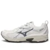 Wave Rider 10 “Wit Grijs”