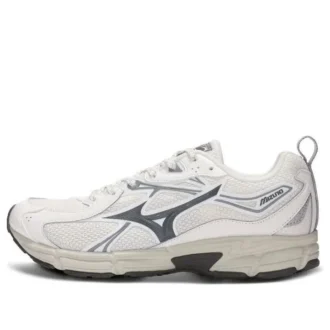 Wave Rider 10 “Wit Grijs”