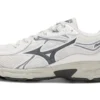 Wave Rider 10 “Wit Grijs”