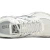 Wave Rider 10 “Wit Grijs”
