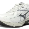 Wave Rider 10 “Wit Grijs”