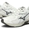 Wave Rider 10 “Wit Grijs”