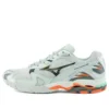 Wave Rider 10 “Wit Oranje”