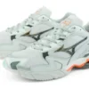 Wave Rider 10 “Wit Oranje”