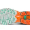 Wave Rider 10 “Wit Oranje”
