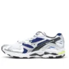 Wave Rider 10 “Wit Zilver Blauw”