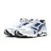 Wave Rider 10 “Wit Zilver Blauw”
