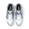 Wave Rider 10 “Wit Zilver Blauw”