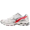 Wave Rider 10 “Wit Zilver Rood”