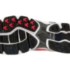 Wave Rider 10 “Wit Zilver Rood”