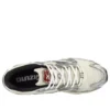 Wave Rider 10 “Wit Zwart Rythmic Rood”