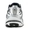 Wave Rider 10 “Wit Zwart Zilver”