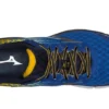 Wave Rider 18 “Blue Yellow”