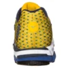 Wave Rider 18 “Blue Yellow”
