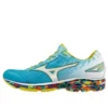 Wave Rider 19 “Blauw Wit”