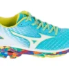 Wave Rider 19 “Blauw Wit”