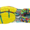 Wave Rider 19 “Blauw Wit”