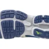 Wave Rider 19 “Blue”