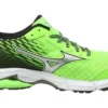 Wave Rider 19 “Groen Zilver”