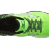 Wave Rider 19 “Groen Zilver”