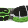 Wave Rider 19 “Groen Zilver”