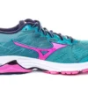 Wave Rider 20 “Blauw Roze Wit”