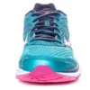 Wave Rider 20 “Blauw Roze Wit”