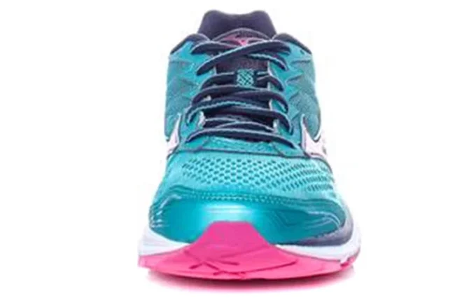 Wave Rider 20 “Blauw Roze Wit”