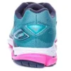 Wave Rider 20 “Blauw Roze Wit”
