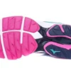 Wave Rider 20 “Blauw Roze Wit”