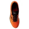 Wave Rider 20 “Clownfish”